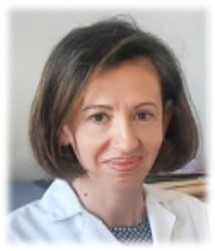Zeineb Ouahchi