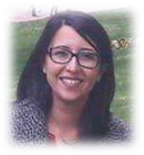 Nesrine Hasni