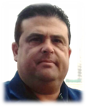Mehdi Dridi 