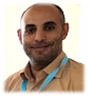 Aimen abbassi