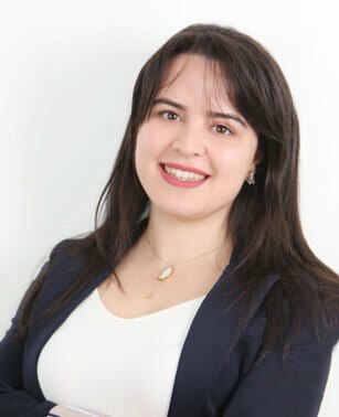 HADIDANE Myriam