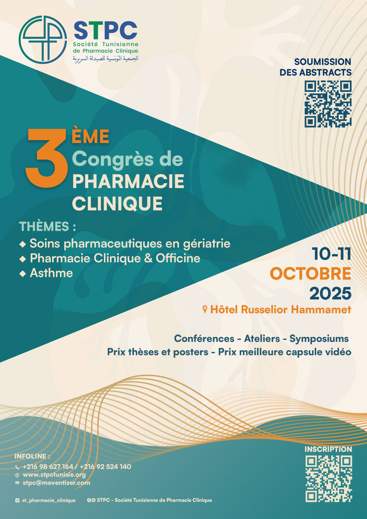 congres